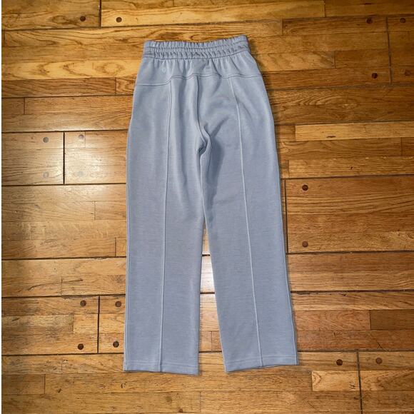 Lululemon Softstreme High-Rise Pant *Regular - Picture 2 of 16